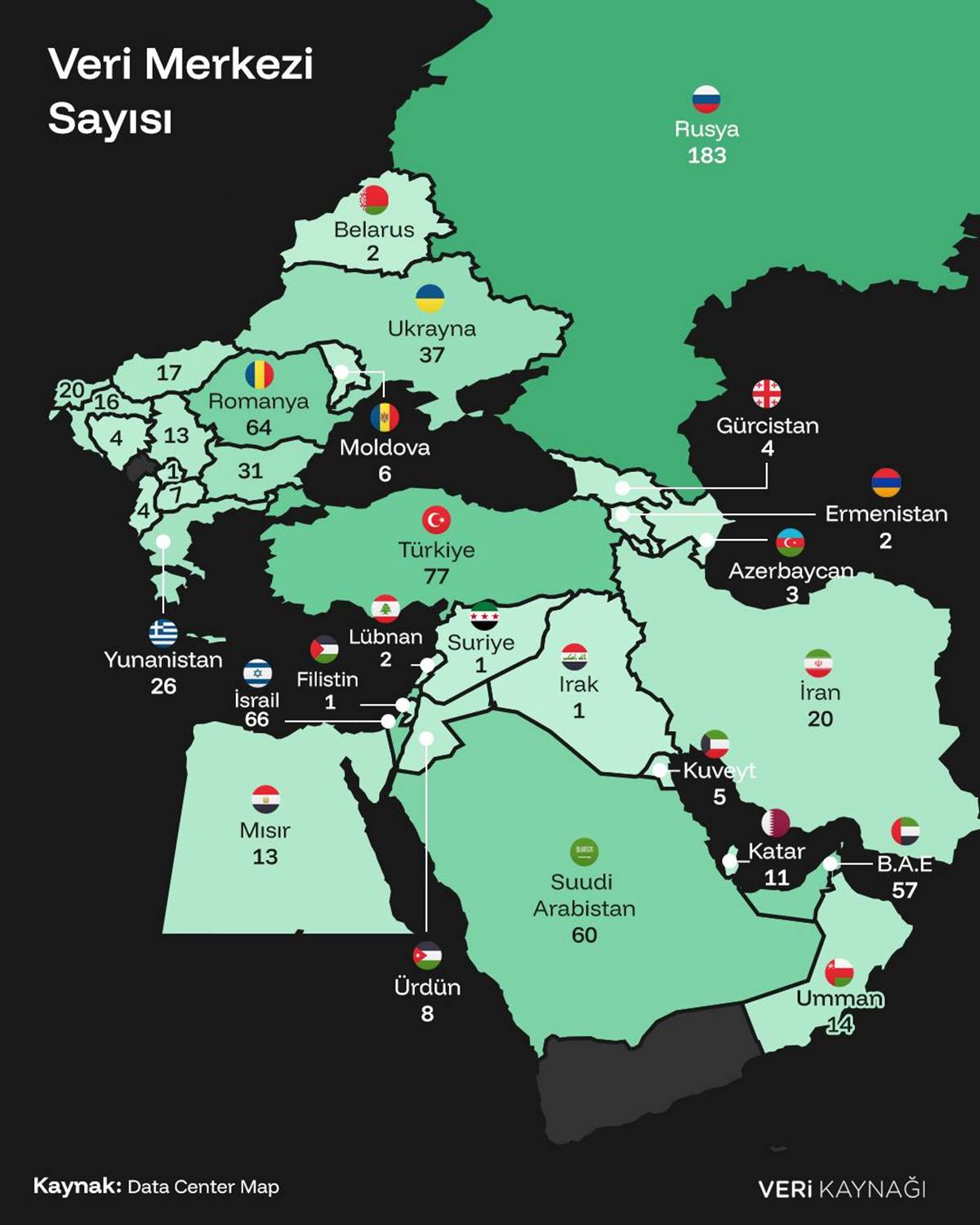avrupada-ve-turkiyede-veri-merkezi-sayisi-kac.jpg