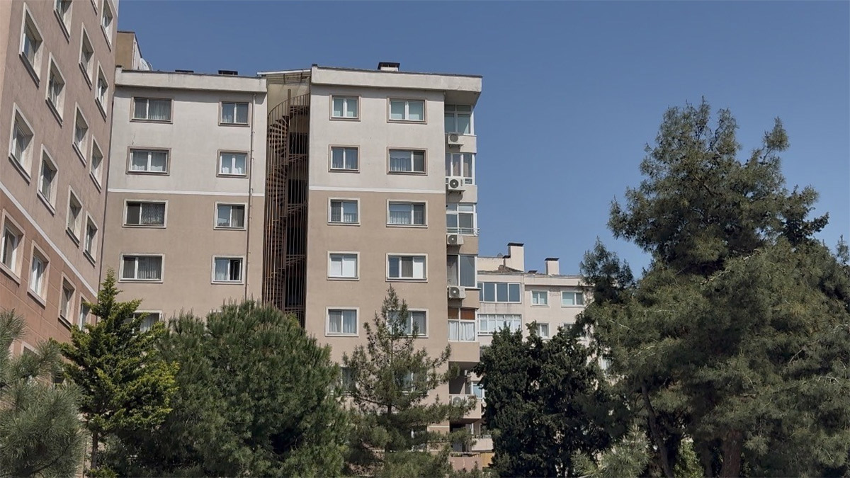 bbasliksiz-2.jpg