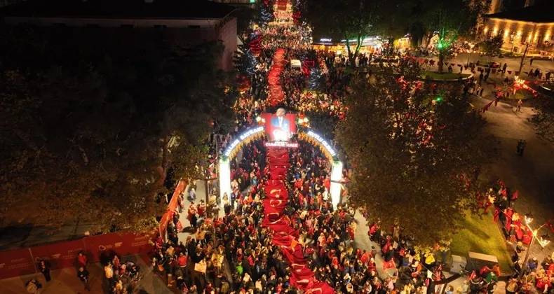 cumhuriyet-bayrami.jpg