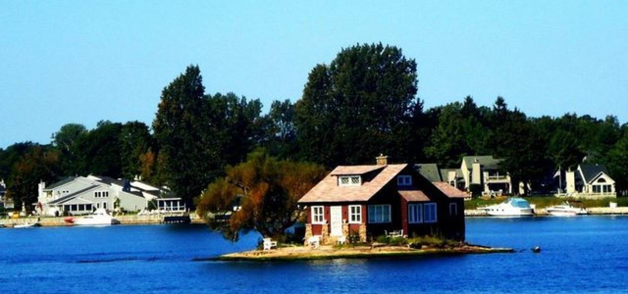 dunyanin-en-kucuk-yerlesim-yeri.jpg