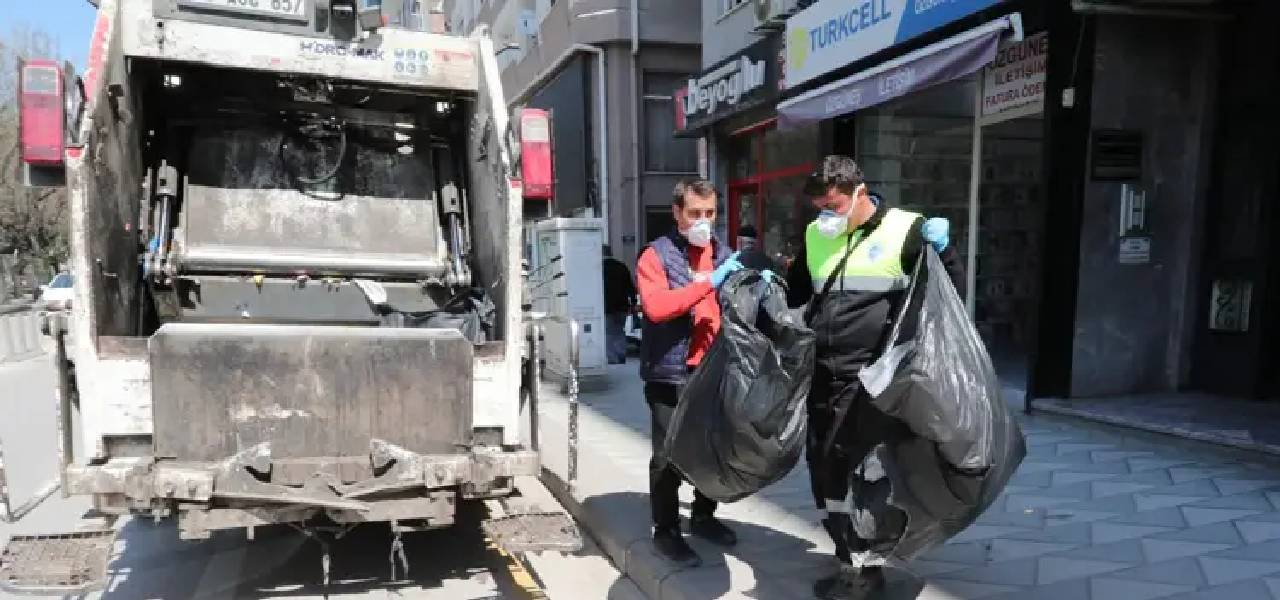 eskisehir-cop-ev-1.jpg