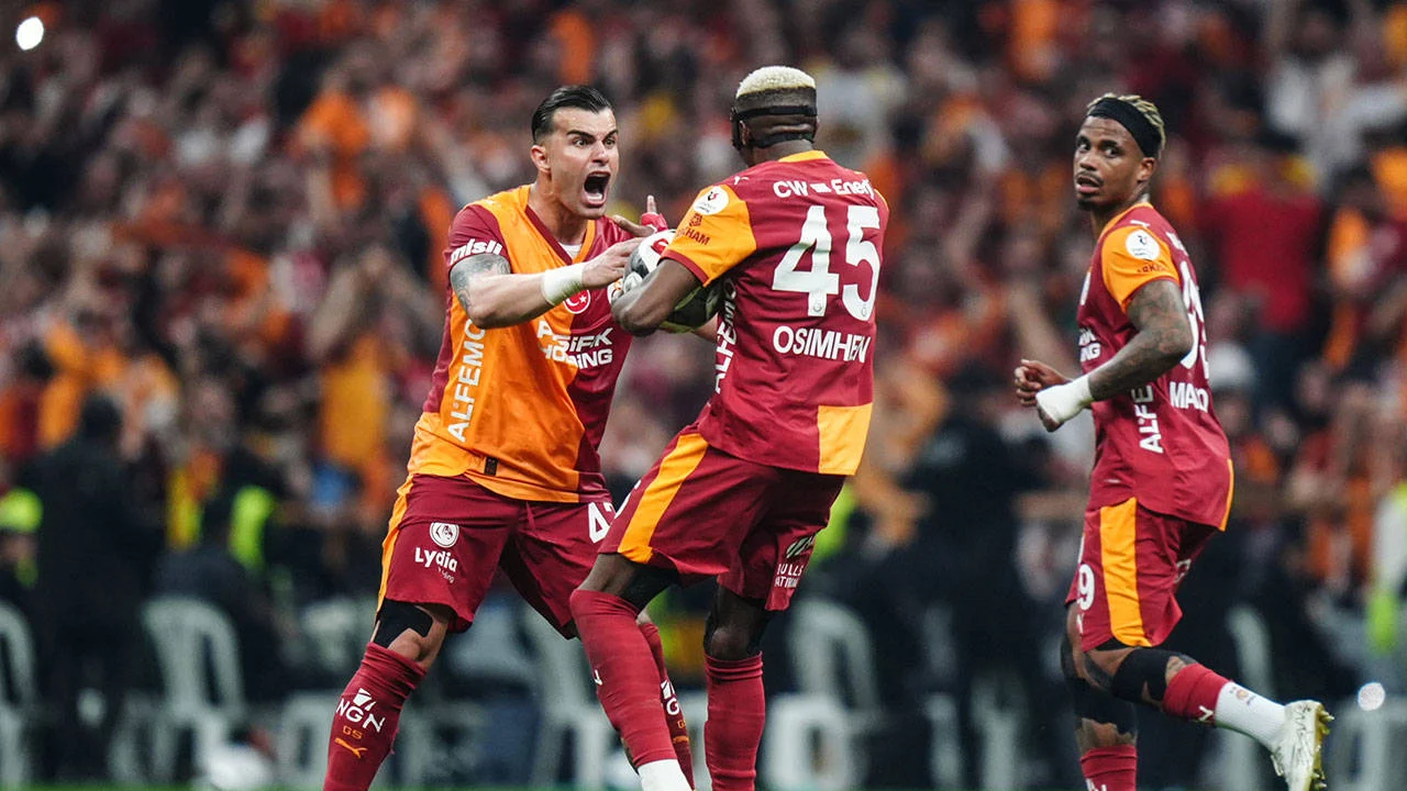 galatasaray-26-nci-defa-sampiyon.webp