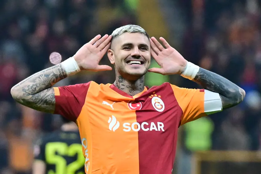 icardi-197128.webp