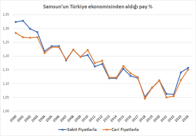 samsun-pay.jpg