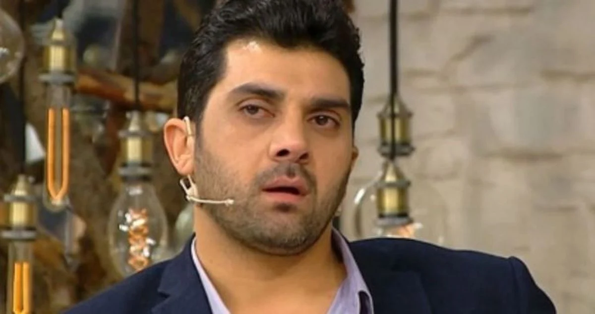 survivor-2026-yarismacisi-bayhan-kimdir-bayhan-19120601-2813-amp.webp