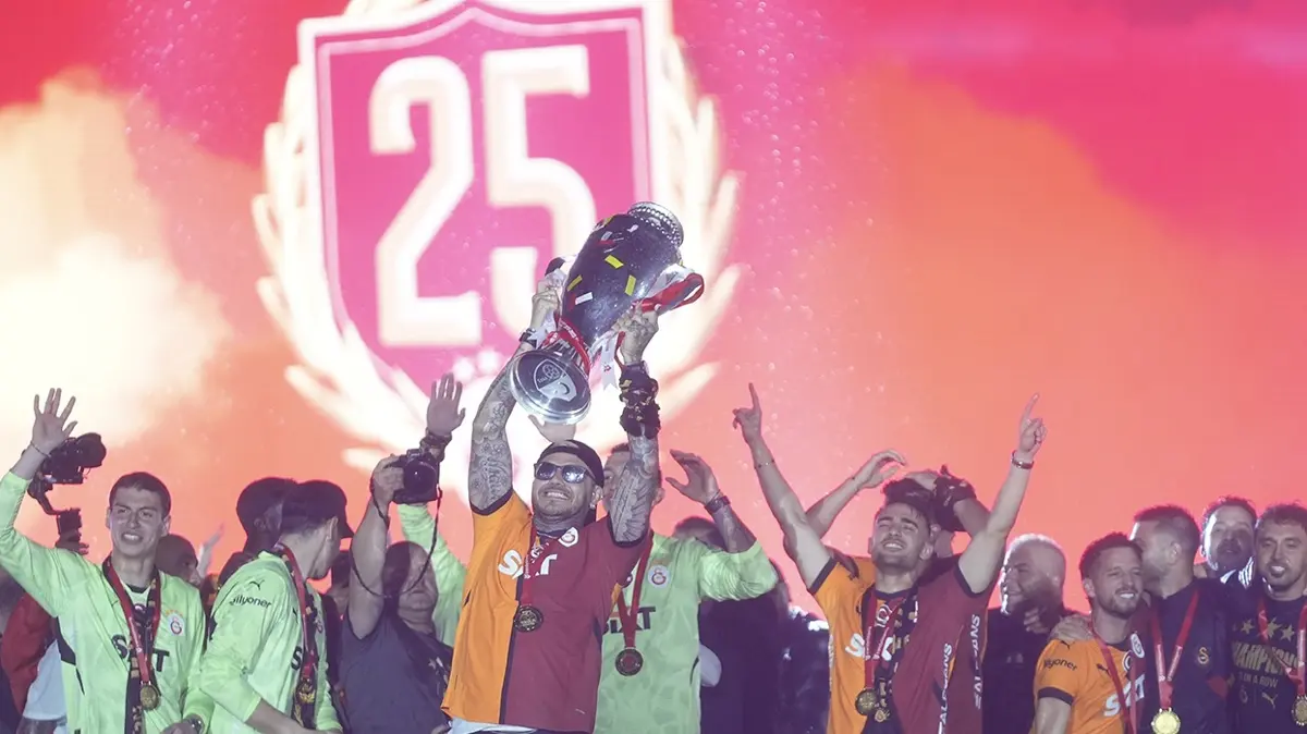 t25-2026-galatasaray-sampiyon-665.webp