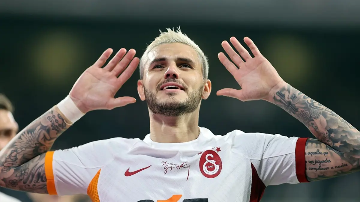 t25-hoca-istemedigini-duyurdu-851.webp