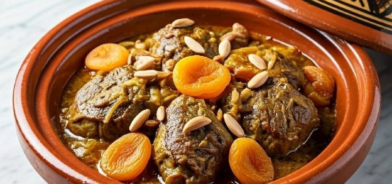 tajine-de-mouton-aux-abricots.jpg