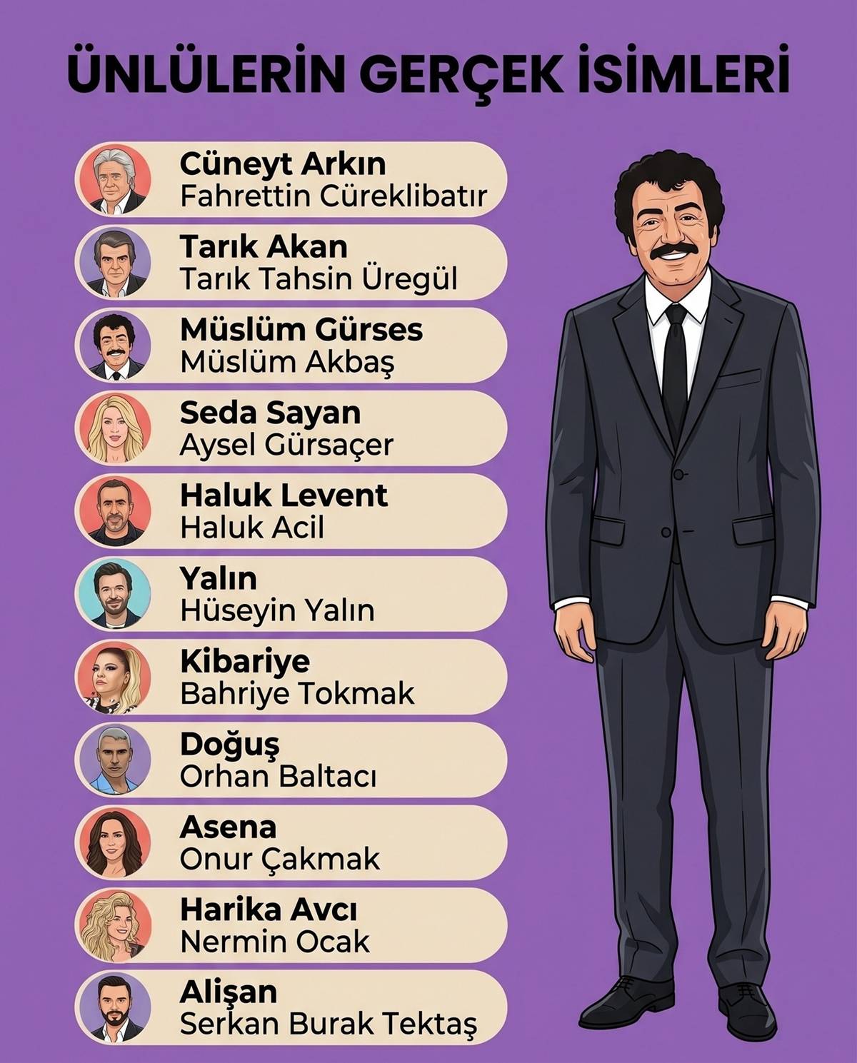 unlulerin-gercek-isimleri-ne.jpg