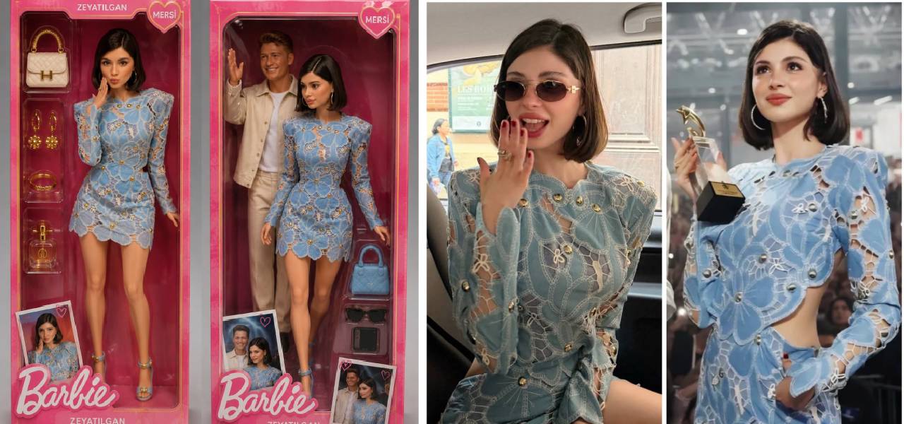 zeynep-atilgan-barbie.jpg
