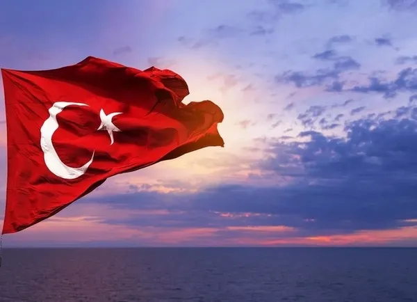 0x0-20-mayis-okullar-tatil-mi-19-mayis-hangi-gune-denk-geliyor-genclik-ve-spor-bayrami-ertesi-gunu-okullar-var-mi-1715583571028.webp