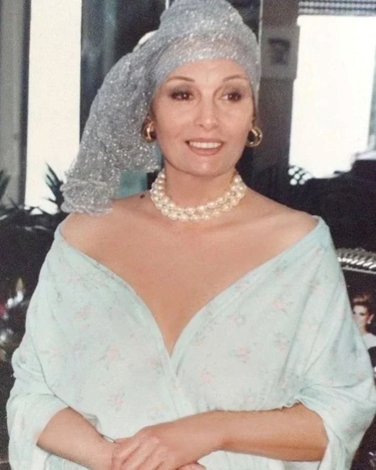 ajda-pekkan-annesini-paylasti-1.jpg