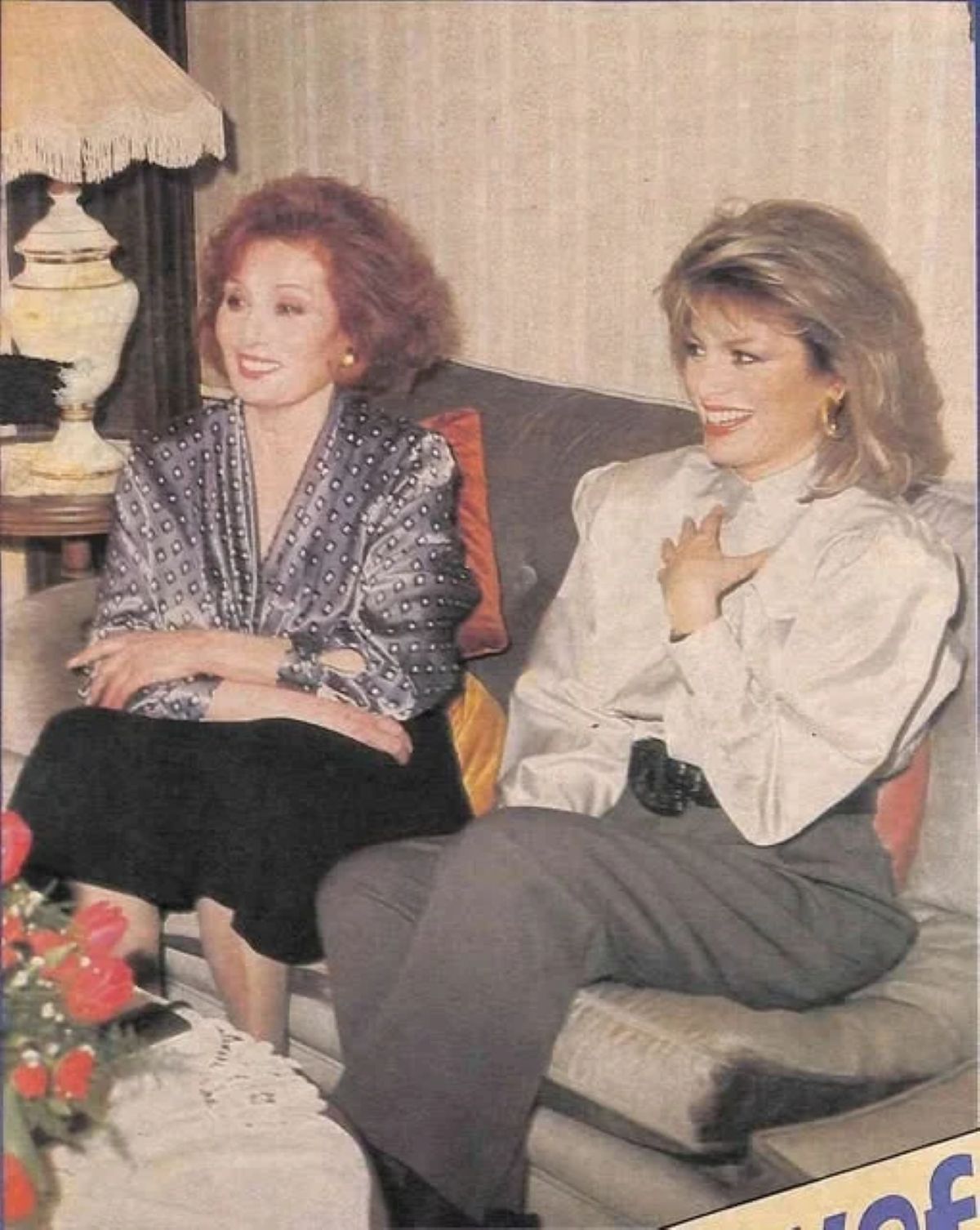 ajda-pekkan-annesini-paylasti.jpg
