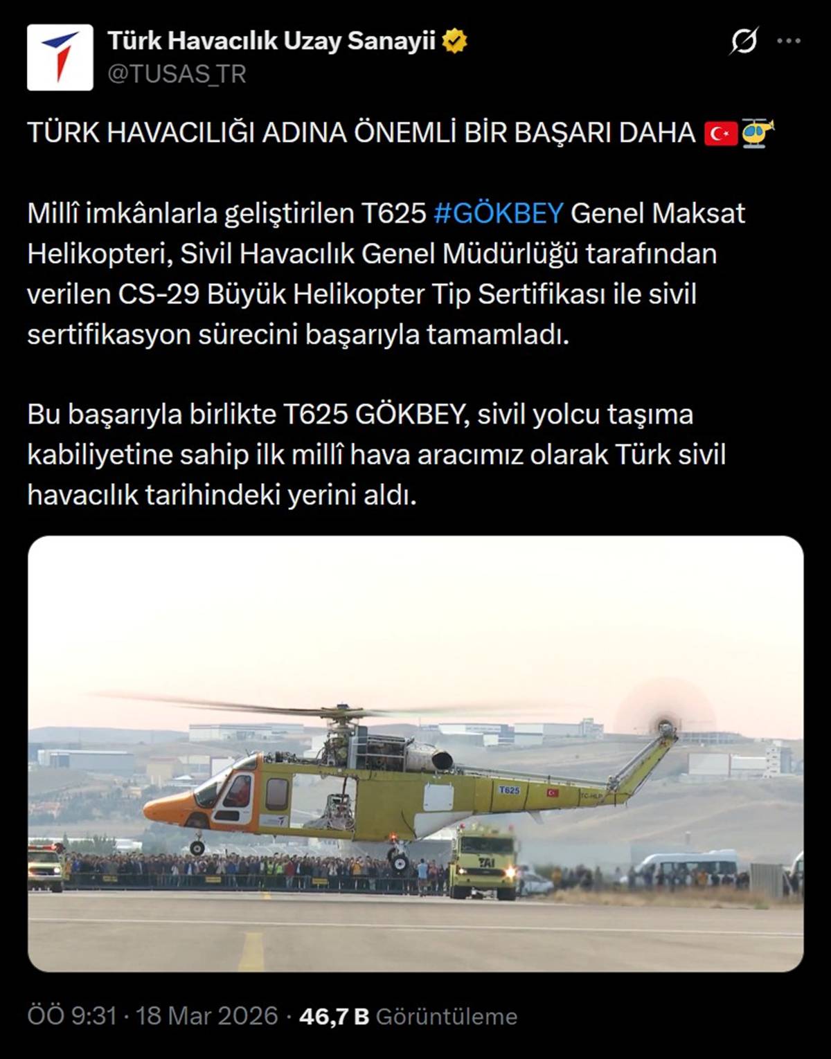 gokbey-yerli-helikopter-seri-uretim-ne-zaman.jpg