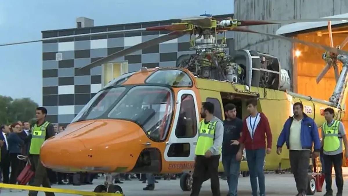 gokbey-yerli-helikopteri-kim-uretti.jpg