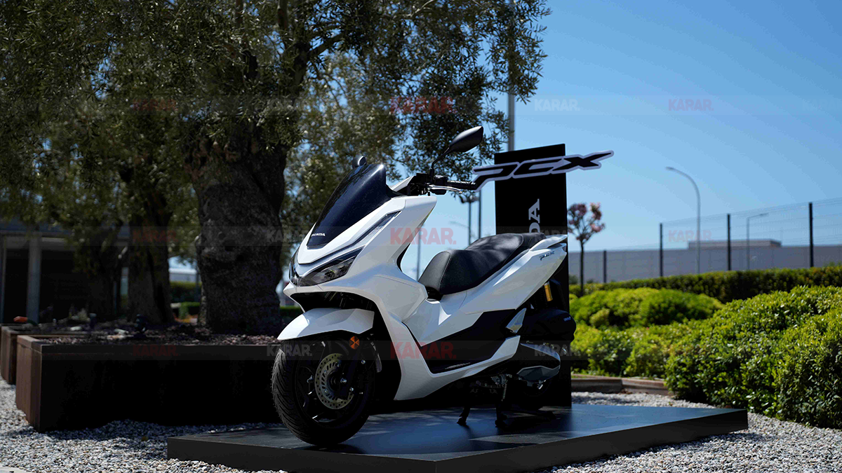honda-pcx-125-turkiye-uretim.png