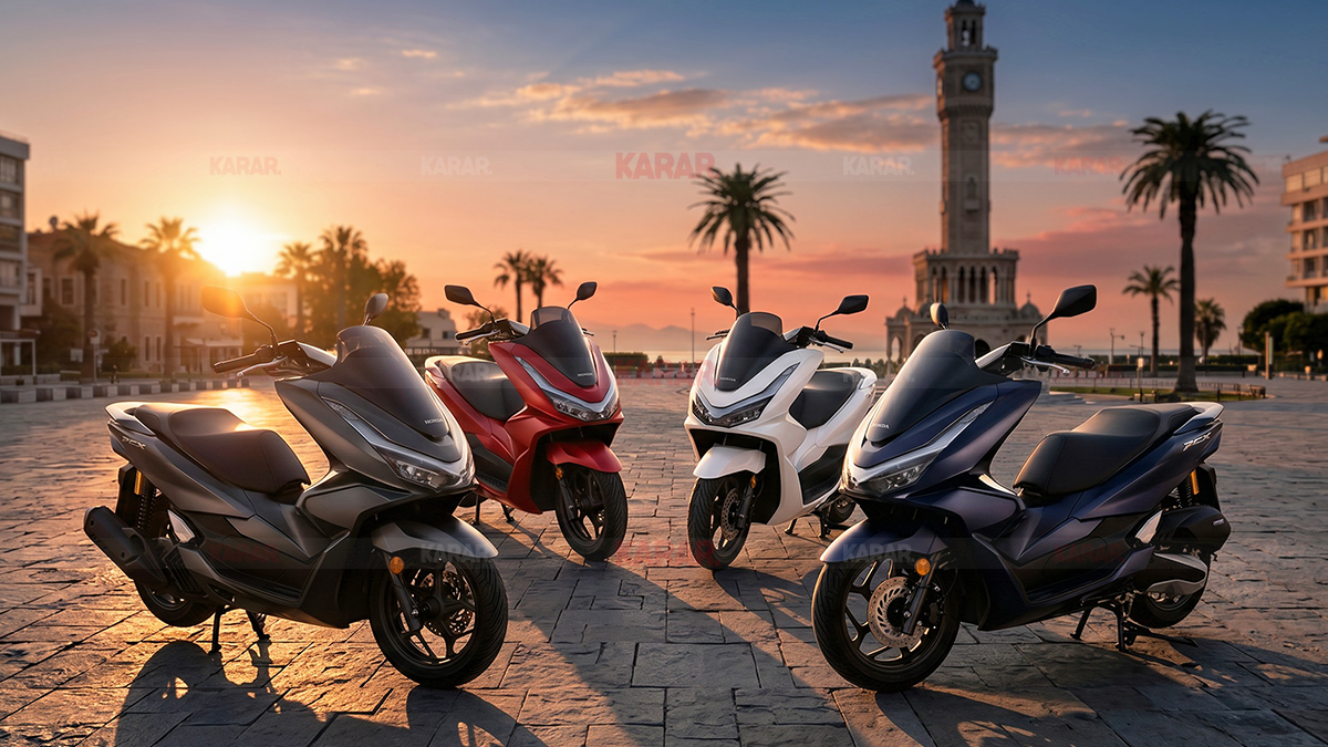 honda-pcx-125-turkiye.png