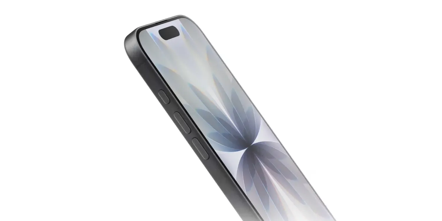 iphone-17-black.webp