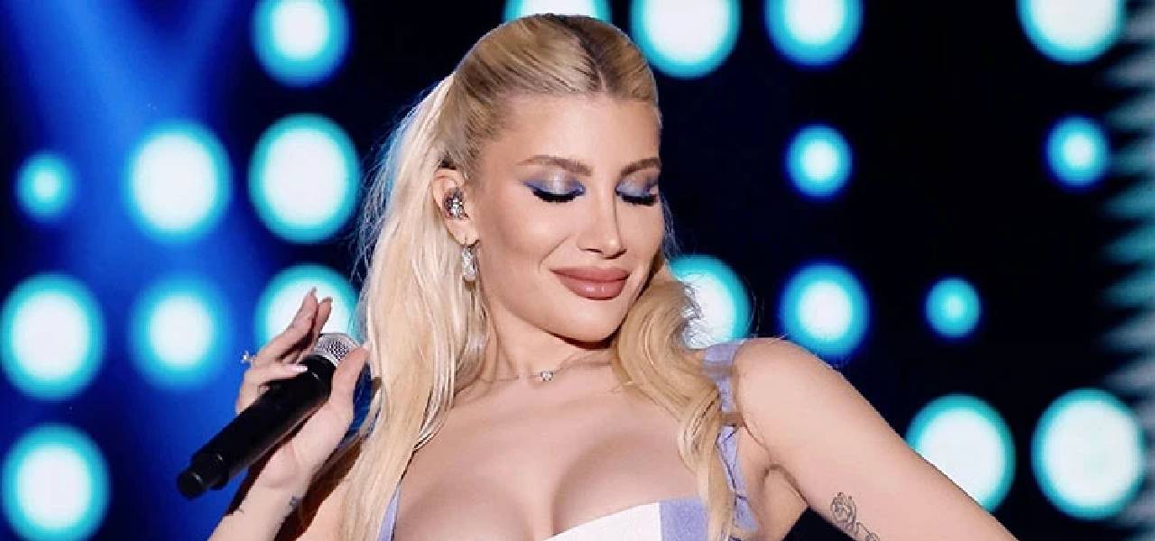 irem-derici.jpg
