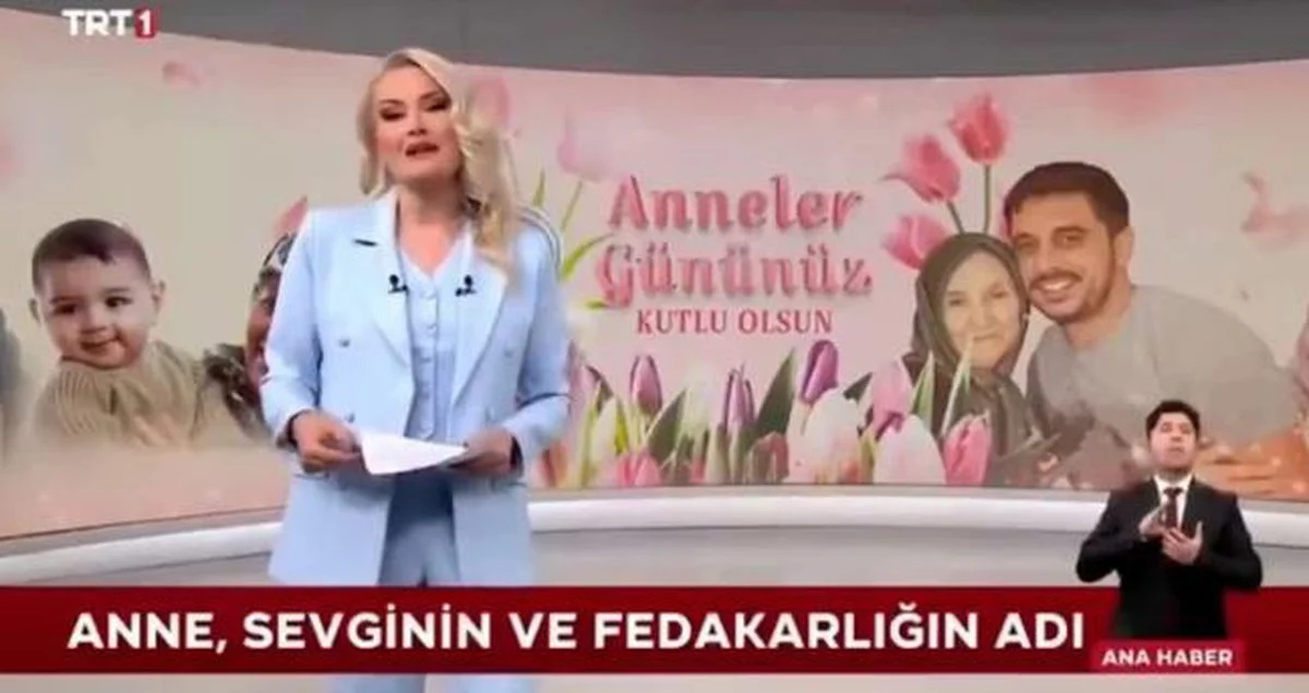 isil-acikkar-ne-dedi-hayvanlarla-ilgili-ne-40724be4d1-amp.webp