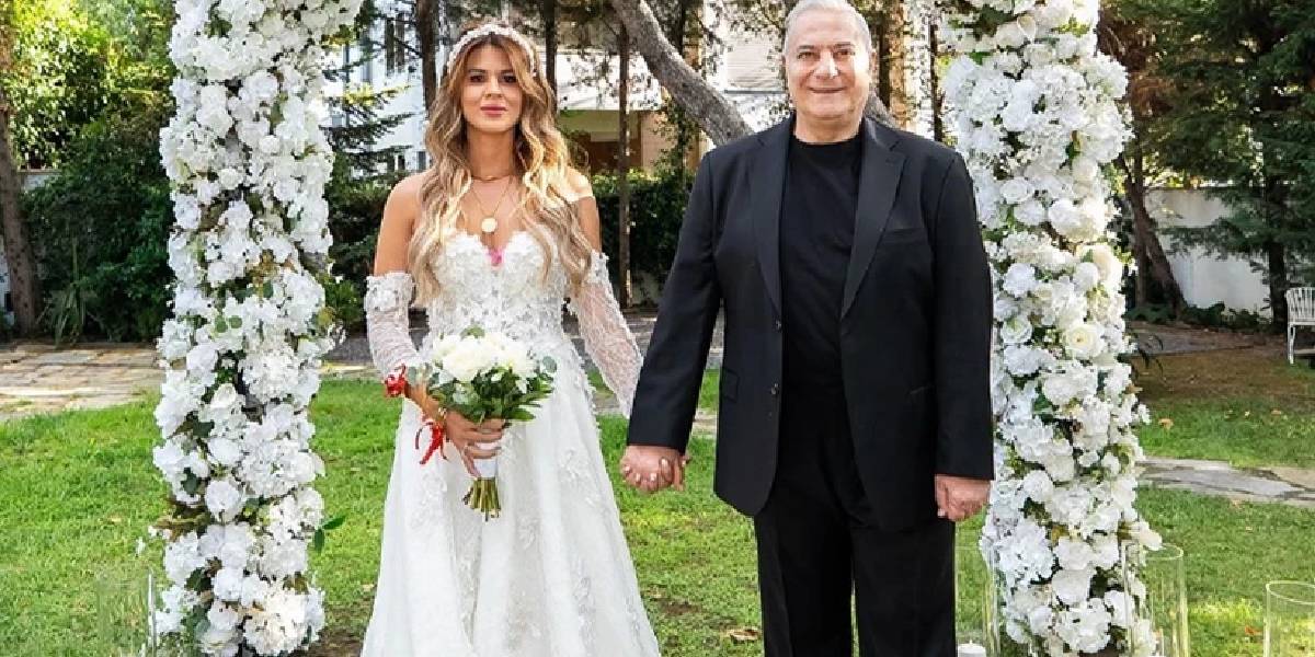mehmet-ali-erbil-evlilik-1.jpg