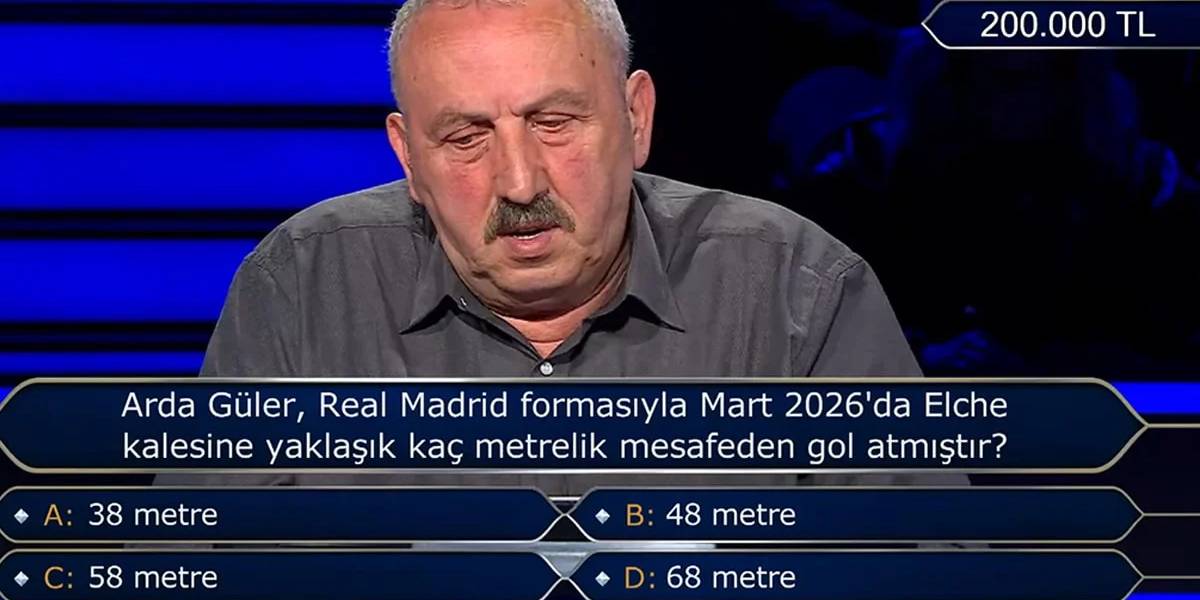 milyoner-arda-guler-sorusu.jpg