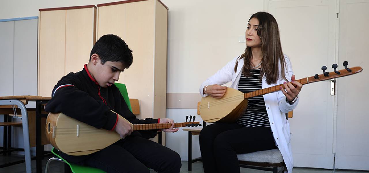 omer-faruk-erdogan-iha-1.jpg