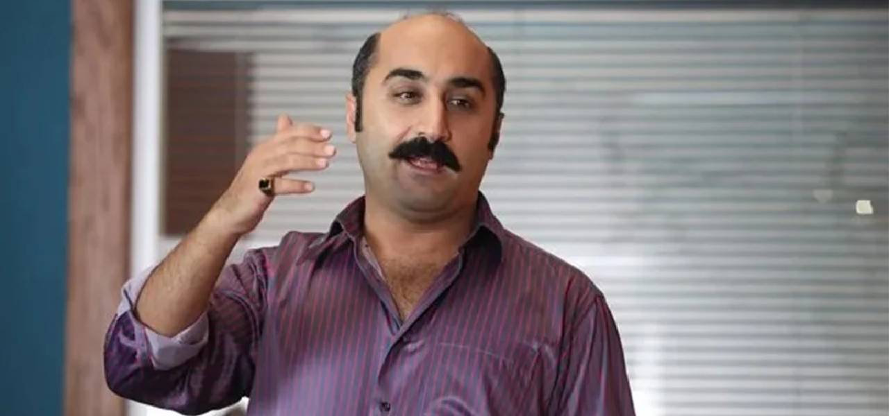 onur-buldu-dolandirildi.jpg