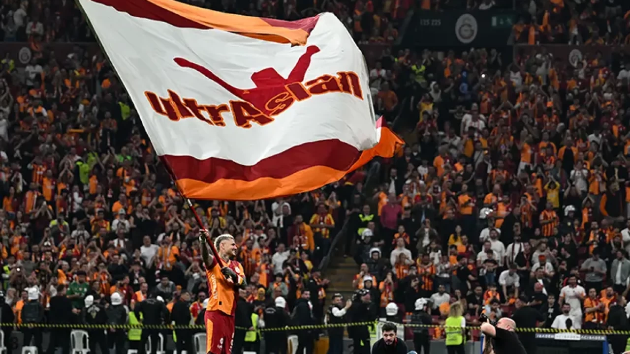 p9v2-galatasaray-sampiyonluk-kutlamasi-2026-ne-zaman-sampiyonluk-kutlamasi-nerede-ve-hangi-gun.webp
