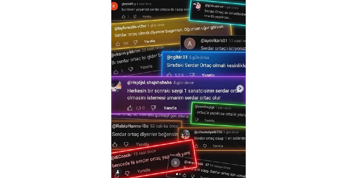 saygi1-serdar-ortac-1.jpg