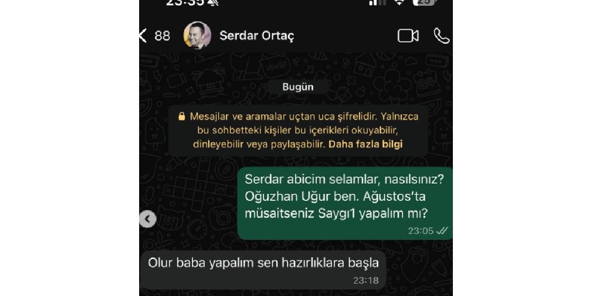 saygi1-serdar-ortac-2.jpg