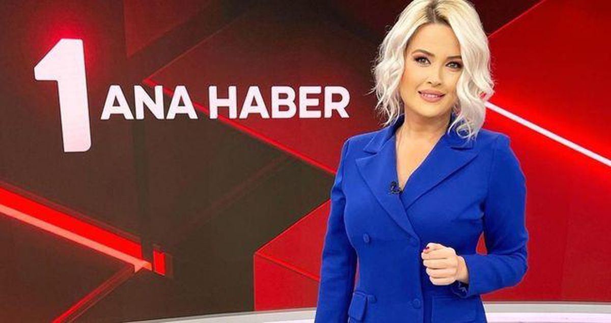 trt-1-sunucusu-isil-acikkar-olayi-nedir-ne-dedi-4959bd28aa-amp.jpg