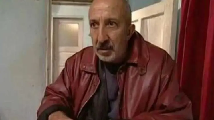 uyev-babanin-halili-semsi-inkaya-yillar-sonra-goruntulendi-son-hali-gundem-oldu-1767784575-1897-w750-h421.webp