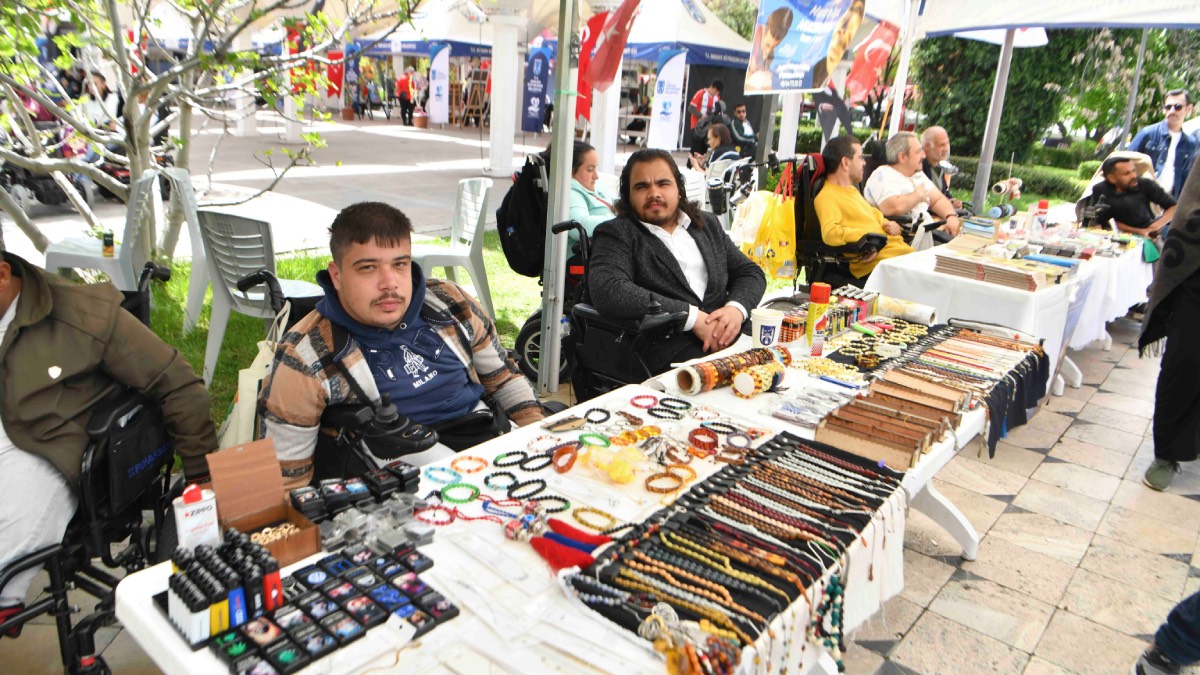 yeni-proje-005.jpg