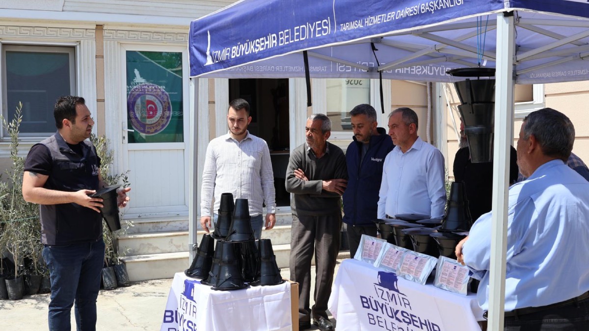 yeni-proje-2-004.jpg