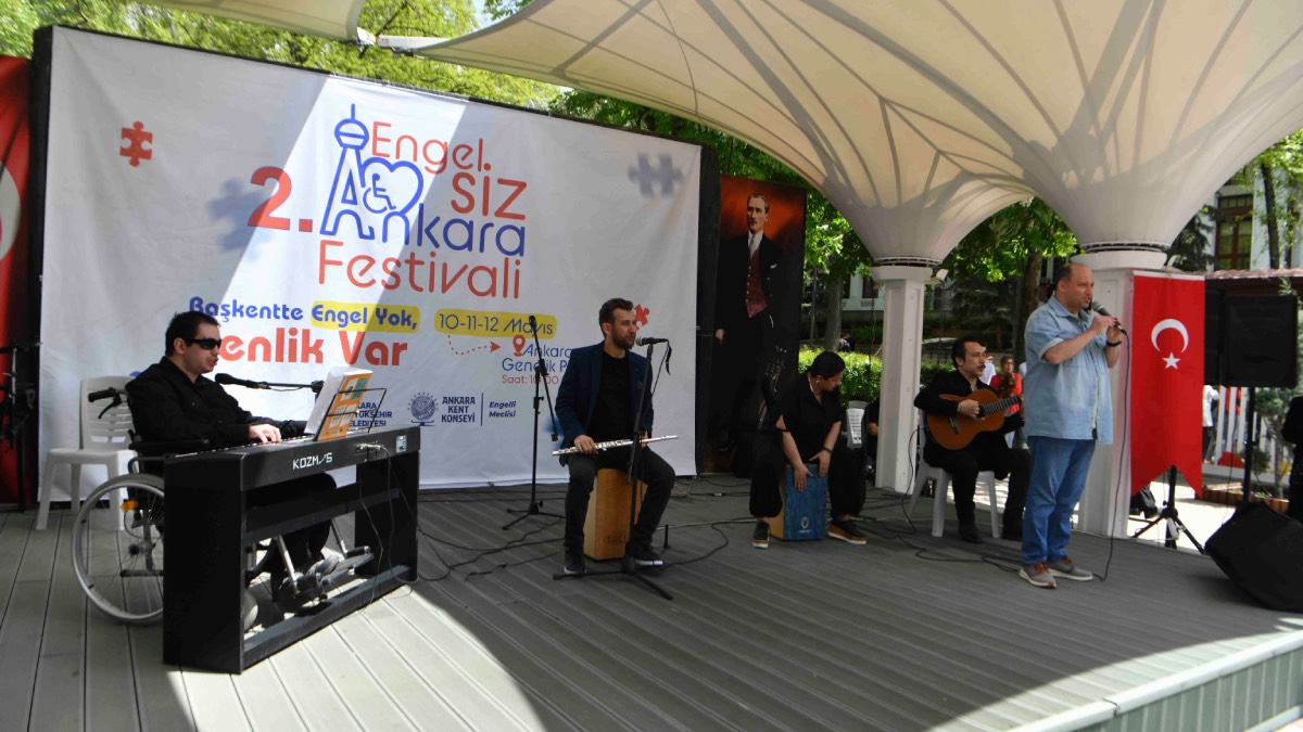 yeni-proje-2-007.jpg