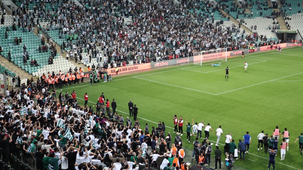 yeni-proje-5.jpg