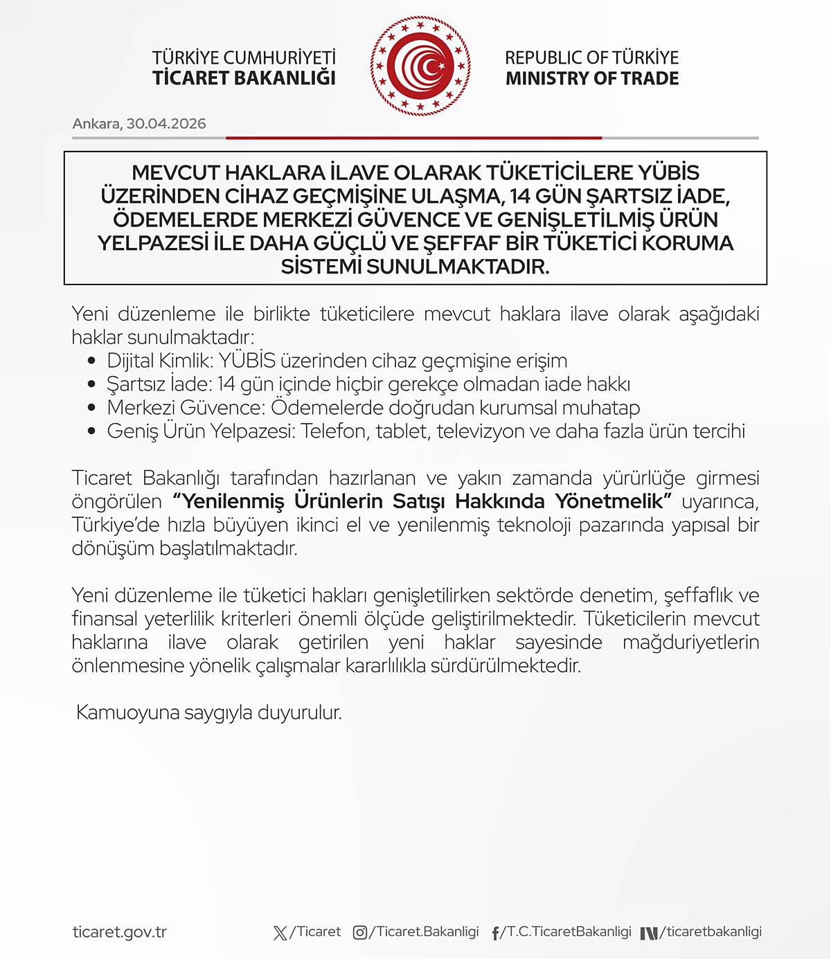yenilenmis-telefon-iade-suresi-kac-gun-1.jpg