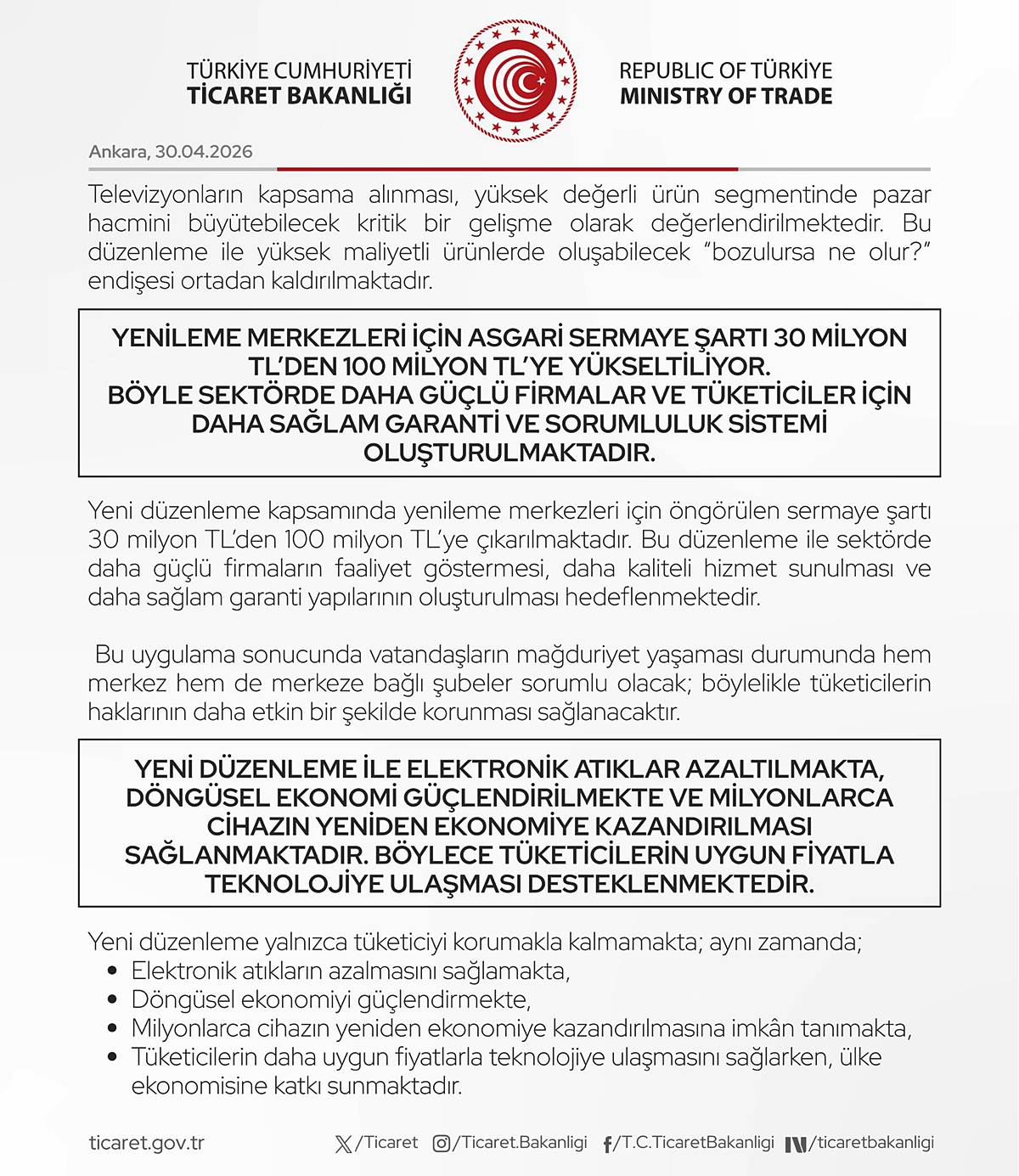 yenilenmis-telefon-iade-suresi-kac-gun-2.jpg