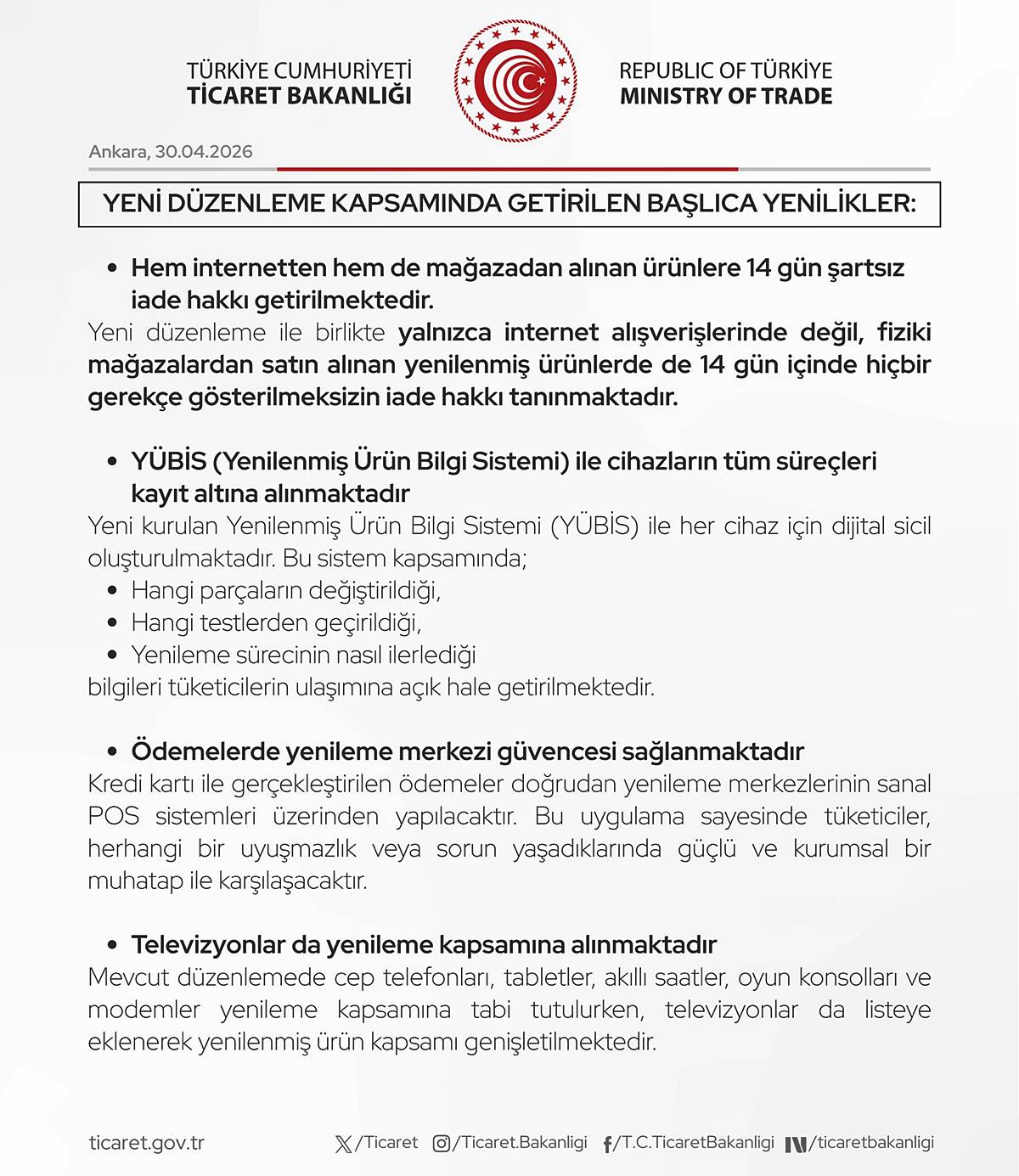 yenilenmis-telefon-iade-suresi-kac-gun-3.jpg