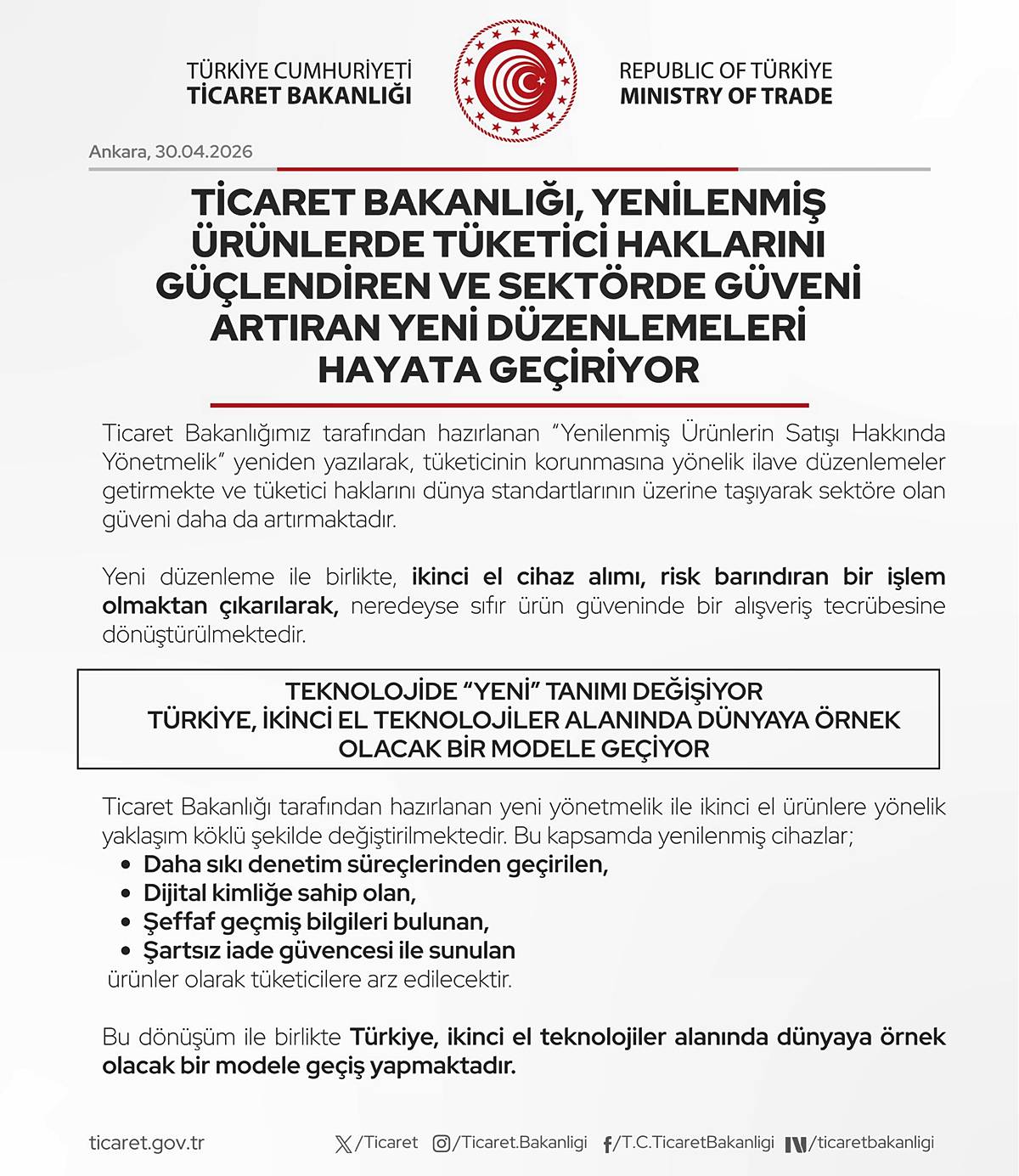 yenilenmis-telefon-iade-suresi-kac-gun-4.jpg