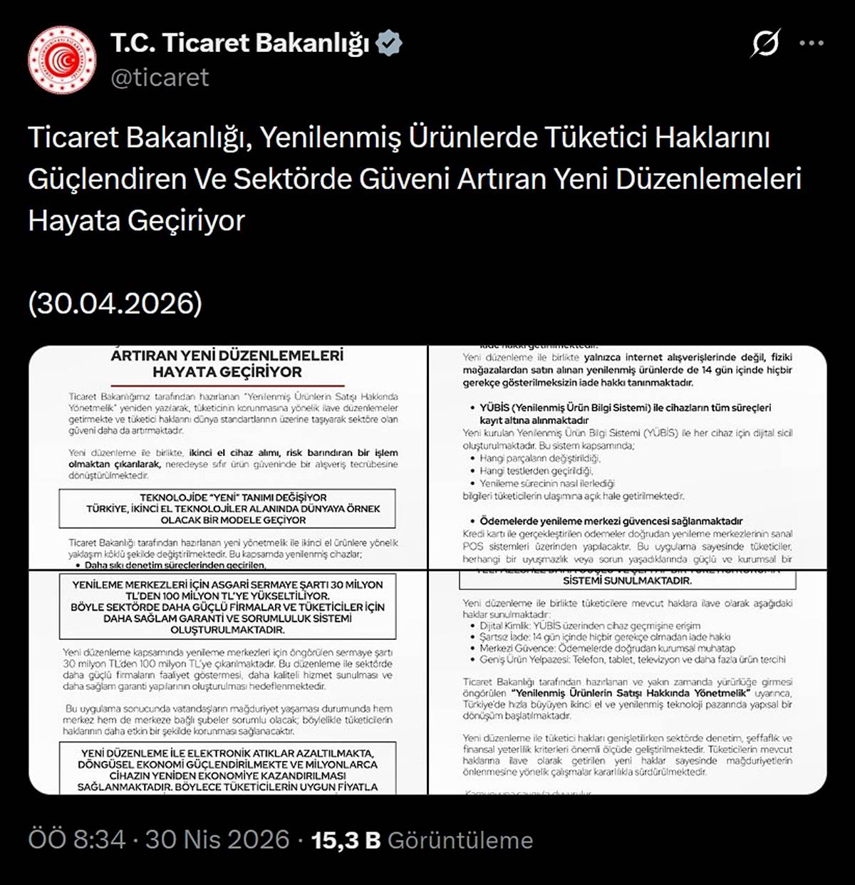 yenilenmis-telefon-iadesi-nasil-yapilir.jpg