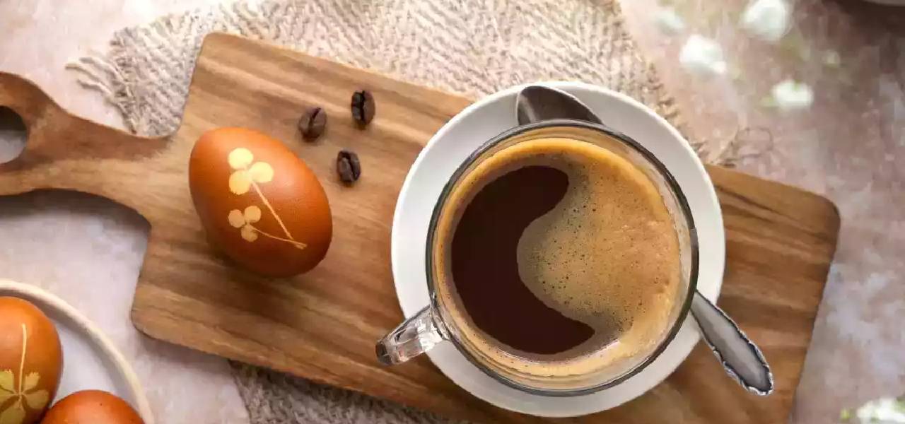yumurtali-coffee-1.jpg