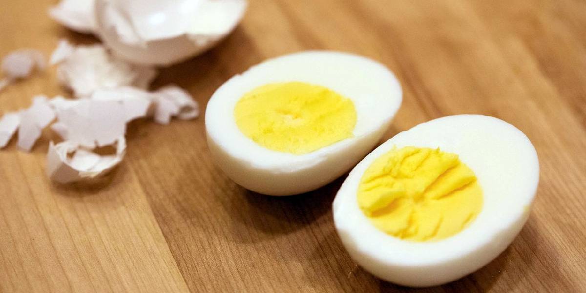 yumurtanin-alzheimer-uzerindeki-etkisi-1.jpg