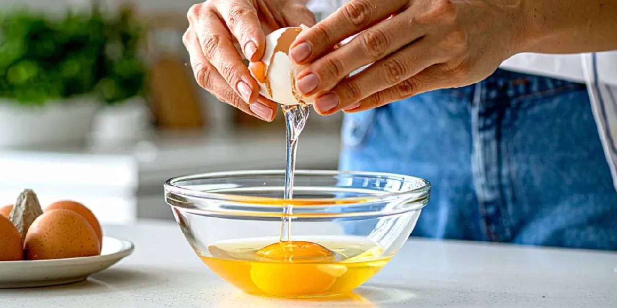 yumurtanin-alzheimer-uzerindeki-etkisi-2.jpg