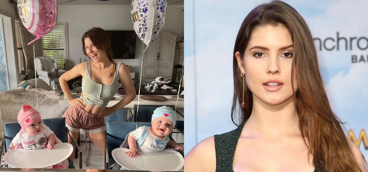 amanda-cerny.jpg