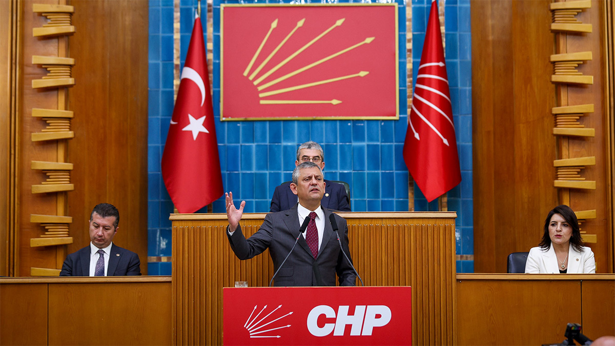 basliksiz-4.jpg