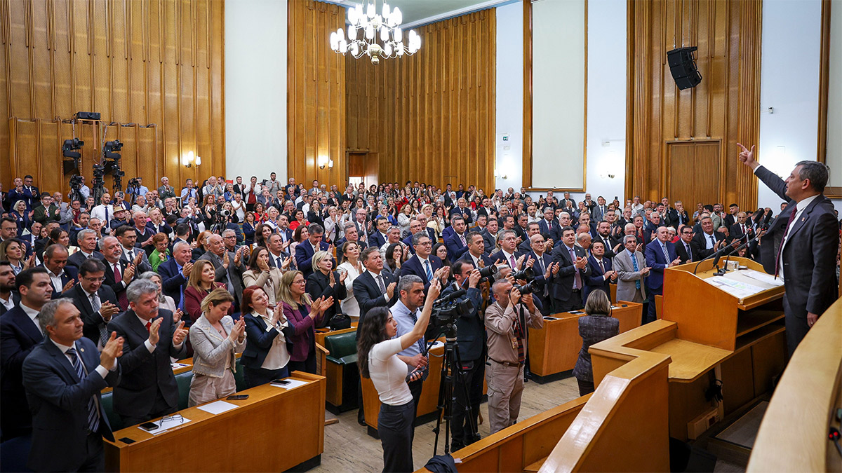basliksiz-5.jpg