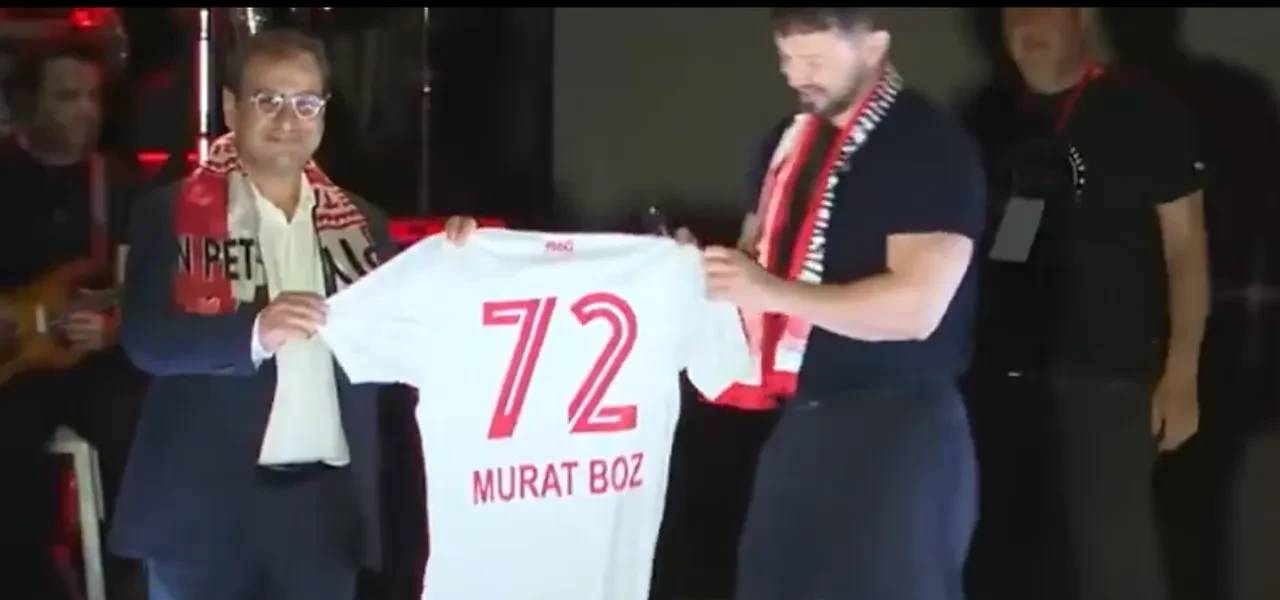 batman-petrolspor-murat-boz-iha.jpg