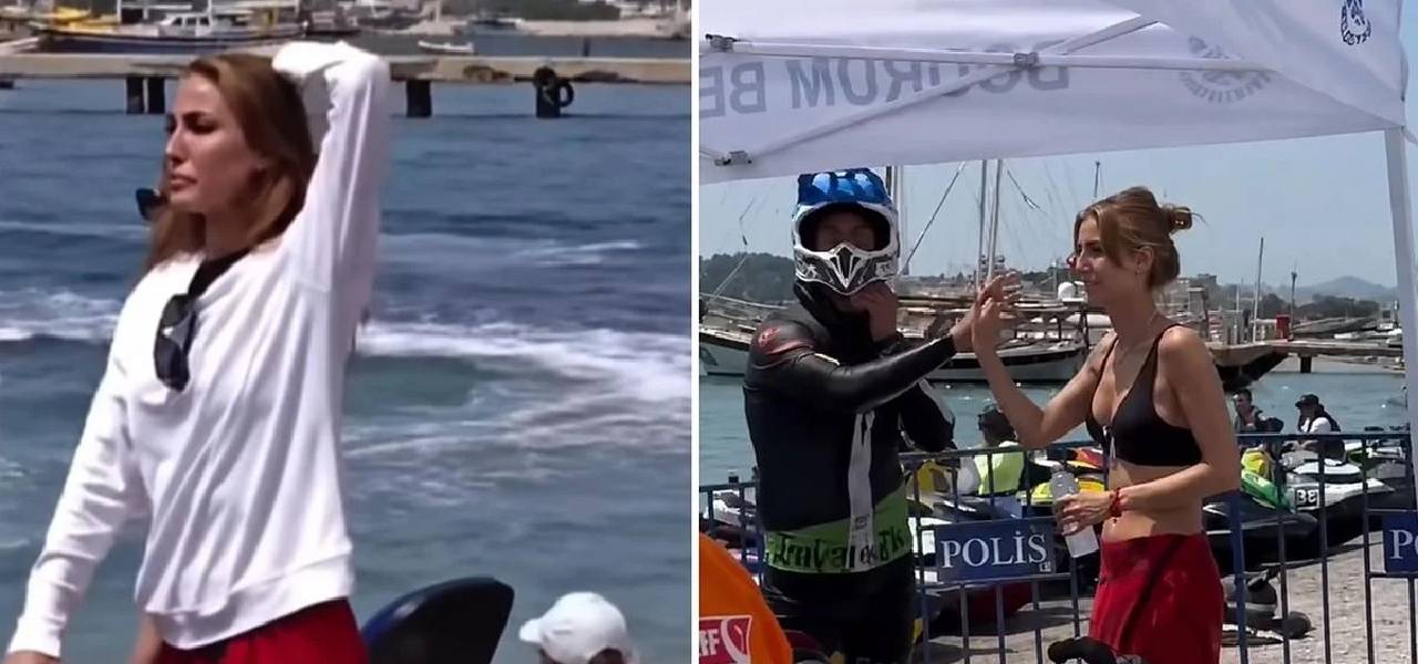 cagla-sikel-bodrum-jetsurf-sampiyonasi.jpg